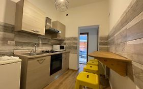 Suite Falisci